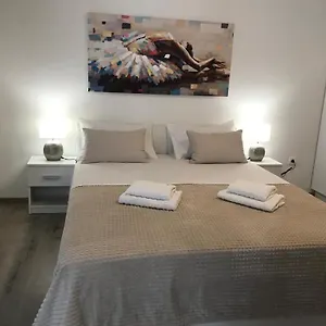 rooms-marija-split.splithotels.org/