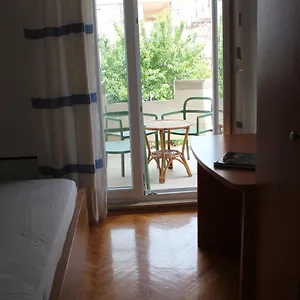 Guest house Sobe Dejan, Zadar