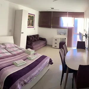 Town Center Appartement