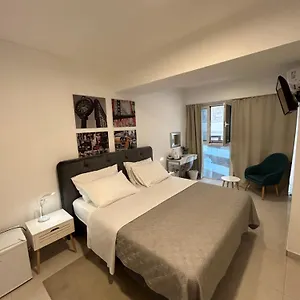 Centrooms Kovac Pensjonat
