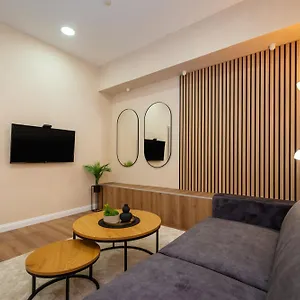 Guest house Star, Zadar
