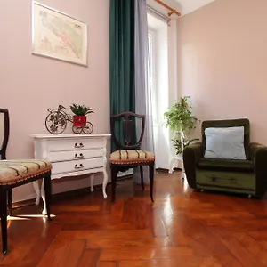guest-house-barocco.in-istria.net/