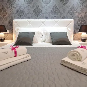 Luxury Pensjonat